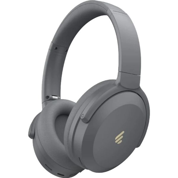 Edifier WH700NB Pro vezeték nélküli fejhallgató, ANC (szürke) (WH700NB PRO GREY)